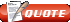 Reply With Quote