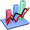 LS1 Performance Information Statistics