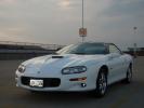 00Z28DC's Avatar