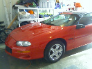 98Z28importslayer's Avatar