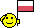 Poland